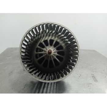 MOTOR CALEFACCION L5960000 