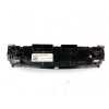 MANDO CLIMATIZADOR 8V0820043AA 