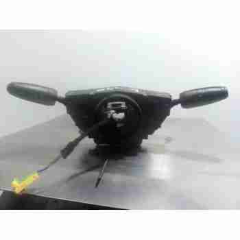 MANDO MULTIFUNCION 12274700 