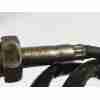 SENSOR TEMPERATURA 9812376480 