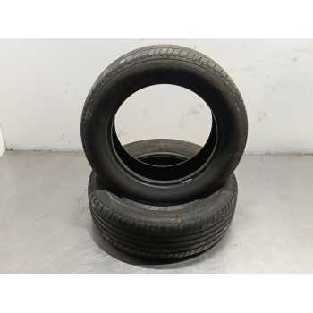 NEUMATICO 215/60 R17 96 1323 