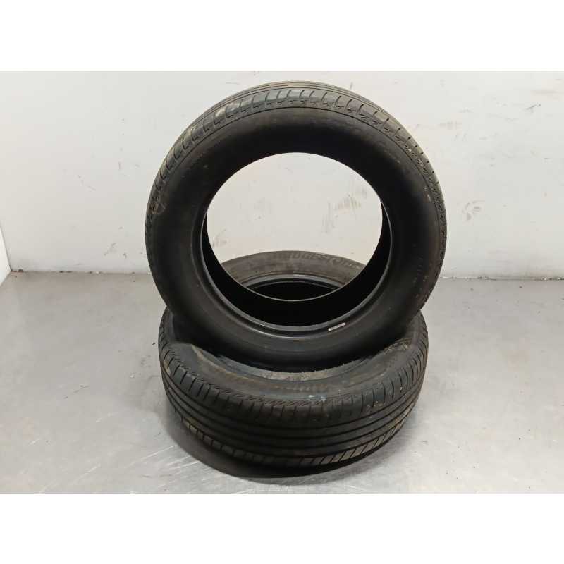 NEUMATICO 215/60 R17 96 1323 