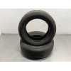 NEUMATICO 215/60 R17 96 1323 