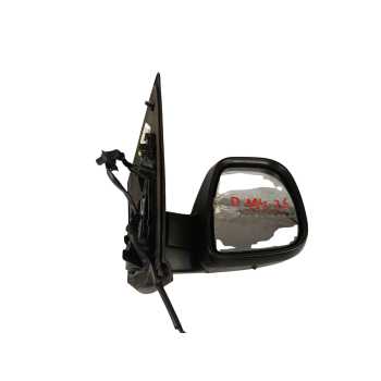 RETROVISOR DERECHO 98155882XT 