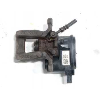PINZA FRENO TRASERA DERECHA 58311D7A71 