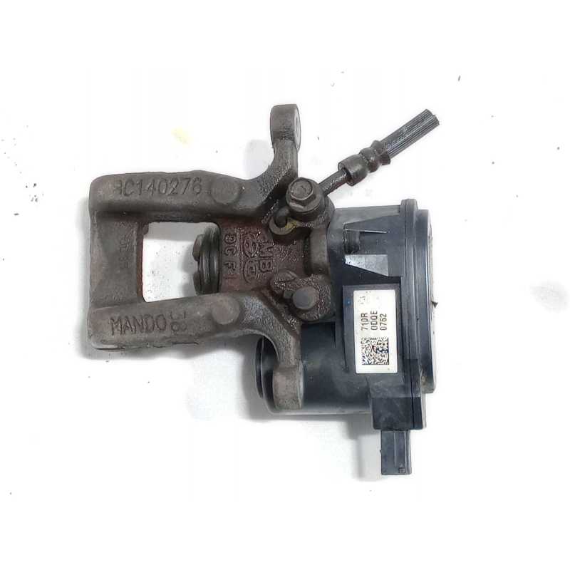 PINZA FRENO TRASERA DERECHA 58311D7A71 