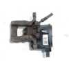 PINZA FRENO TRASERA DERECHA 58311D7A71 