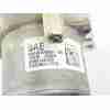 MODULO ABS 4892035400 