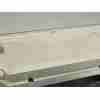 LUZ INTERIOR 1K0947105NT 