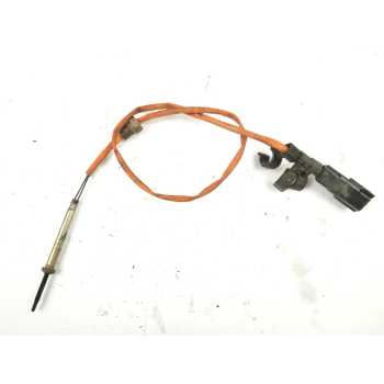 SENSOR TEMPERATURA 9X2312B591DC 