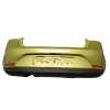 PARAGOLPES TRASERO 6J4807421 