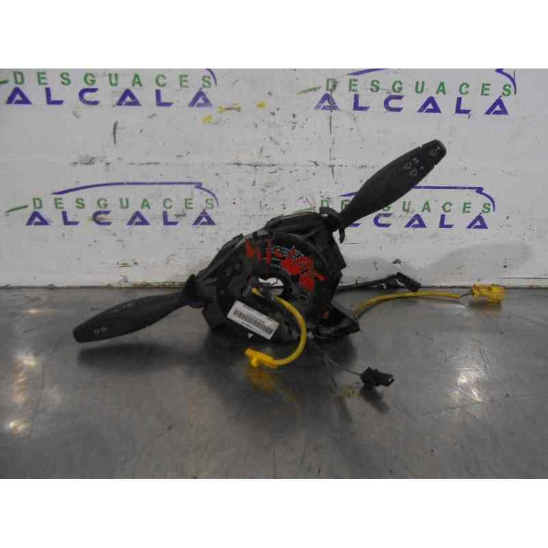 MANDO MULTIFUNCION YC1T14A664AE 02249399701 
