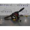 MANDO MULTIFUNCION YC1T14A664AE 02249399701 