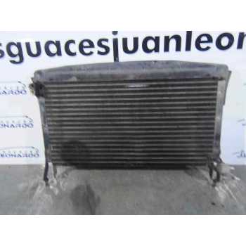 RADIADOR AIRE ACONDICIONADO 