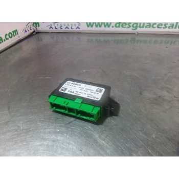 MODULO ELECTRONICO 0263014165 BOSCH 