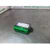 MODULO ELECTRONICO 0263014165 BOSCH 