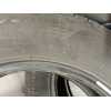 NEUMATICO 215/60 R17 96 1323 