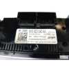 MANDO CLIMATIZADOR 8V0820043AA 
