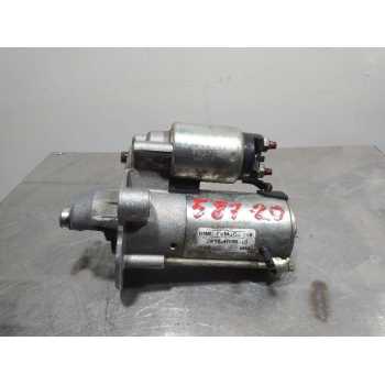 MOTOR ARRANQUE 3M5T11000CE 11 DIENTES 