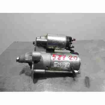 MOTOR ARRANQUE 3M5T11000CE 11 DIENTES 