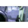 DIFERENCIAL DELANTERO 804EW 14909 067038