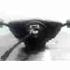 MANDO MULTIFUNCION 12274700 