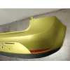 PARAGOLPES TRASERO 6J4807421 