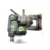 PINZA FRENO TRASERA DERECHA 58311D7A71 