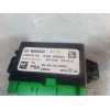 MODULO ELECTRONICO 0263014165 BOSCH 