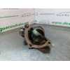 MOTOR ARRANQUE M000T82081 12 DIENTES 