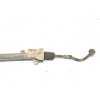 CREMALLERA DIRECCION 56500A6000 