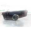 MANDO CLIMATIZADOR 275003ZL0A 10 PINES 