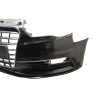 PARAGOLPES DELANTERO 8V5807065A 