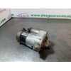 MOTOR ARRANQUE M000T82081 12 DIENTES 