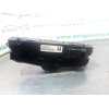 MANDO CLIMATIZADOR 275003ZL0A 10 PINES 