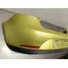 PARAGOLPES TRASERO 6J4807421 