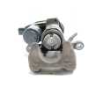 PINZA FRENO TRASERA DERECHA 58311D7A71 