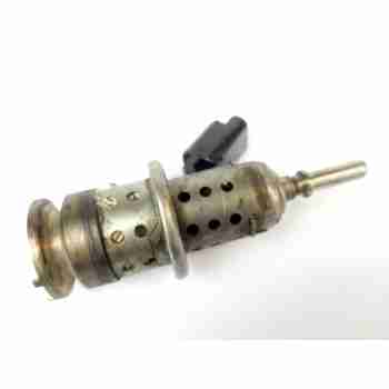 INYECTOR ADBLUE 9813930180  OEM 9813930180