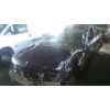 bmw serie 1 berlina (e81/e87) del año 2008