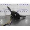 MANDO MULTIFUNCION YC1T14A664AE 02249399701 