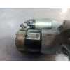 MOTOR ARRANQUE M000T82081 12 DIENTES 