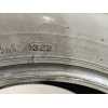 NEUMATICO 215/60 R17 96 1323 