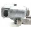 PINZA FRENO TRASERA DERECHA 58311D7A71 