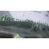 DIFERENCIAL DELANTERO 804EW 14909 067038