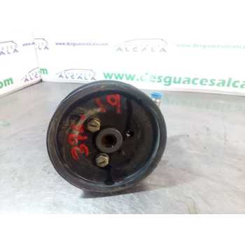 BOMBA DIRECCION 7690974124 12'5 CM 