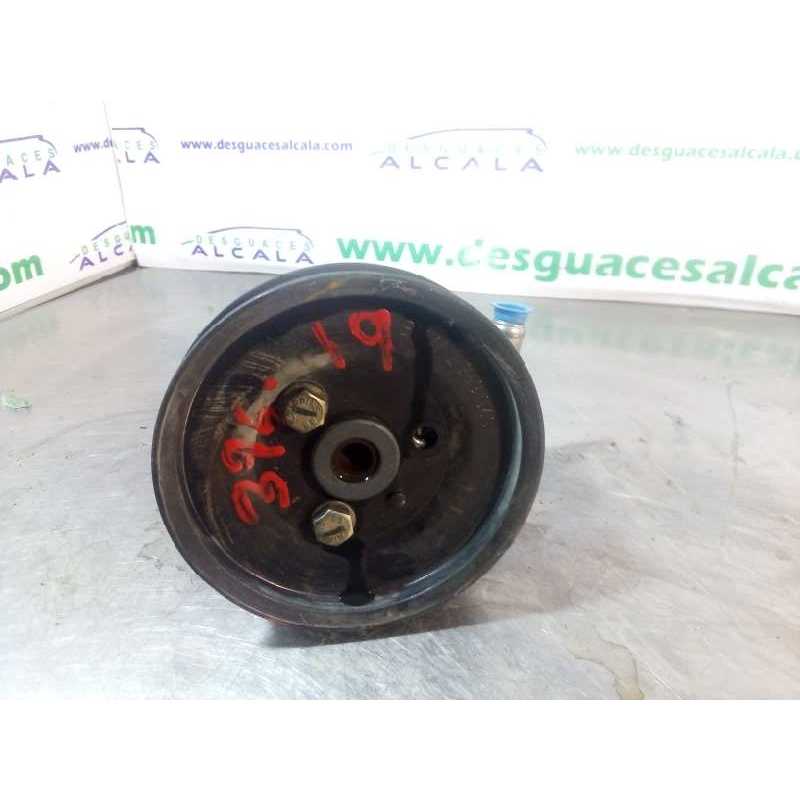 BOMBA DIRECCION 7690974124 12'5 CM 
