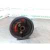 BOMBA DIRECCION 7690974124 12'5 CM 