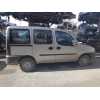 fiat doblo cargo (223) del año 2001