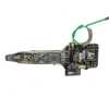 MANETA EXTERIOR TRASERA DERECHA 82661A6050ZAR 