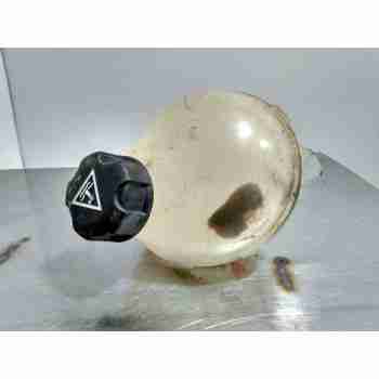 DEPOSITO EXPANSION 9800777280  OEM 9800777280